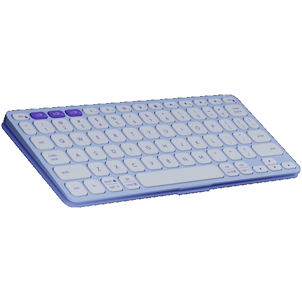 https://www.gstore.rs/images/products/big/282255.jpg