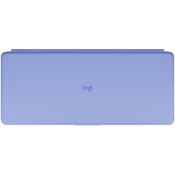 https://www.gstore.rs/images/products/big/282257.jpg