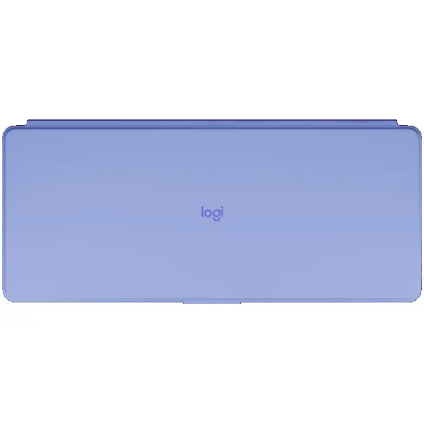 LOGITECH Keys-To-Go 2 - LILAC - US INTL - BT - INTNL-948 - OTHER ( 920-012986 ) 