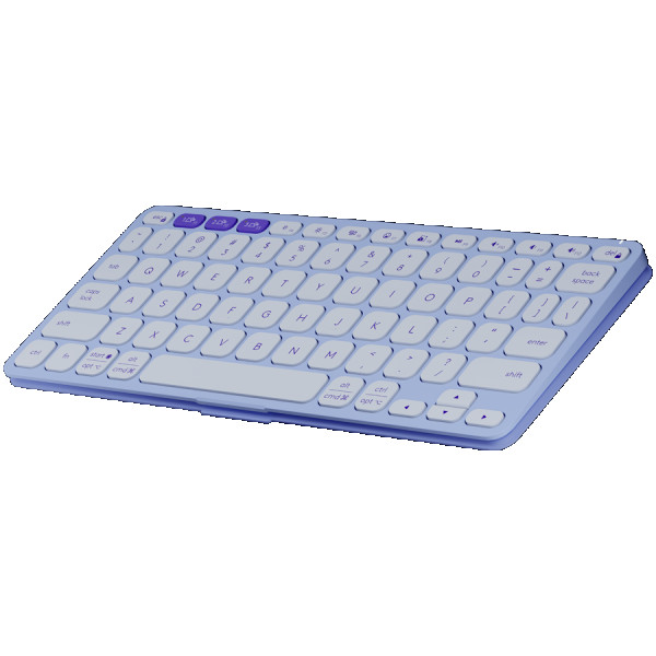 https://www.gstore.rs/images/products/big/282258.jpg