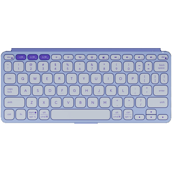 https://www.gstore.rs/images/products/big/282259.jpg