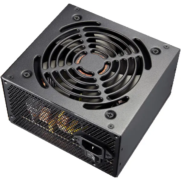 COUGAR ATLAS 650 PSU, 80 plus Bronze, 650W ( CGR-AT650 ) 