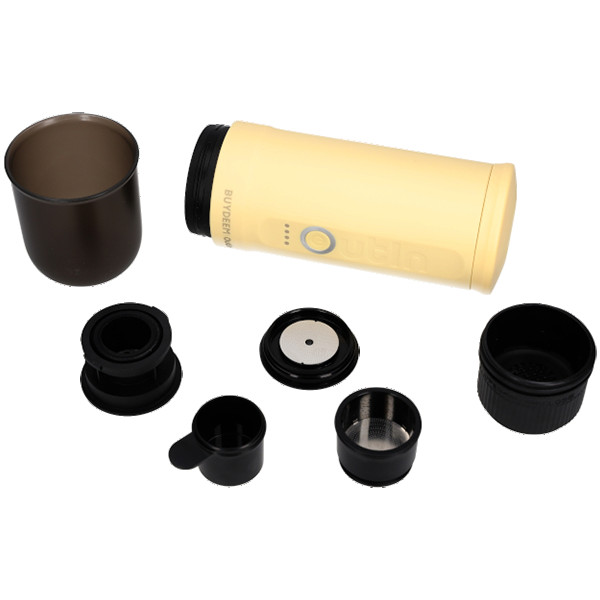 https://www.gstore.rs/images/products/big/282300.jpg