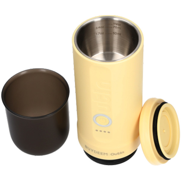 https://www.gstore.rs/images/products/big/282304.jpg