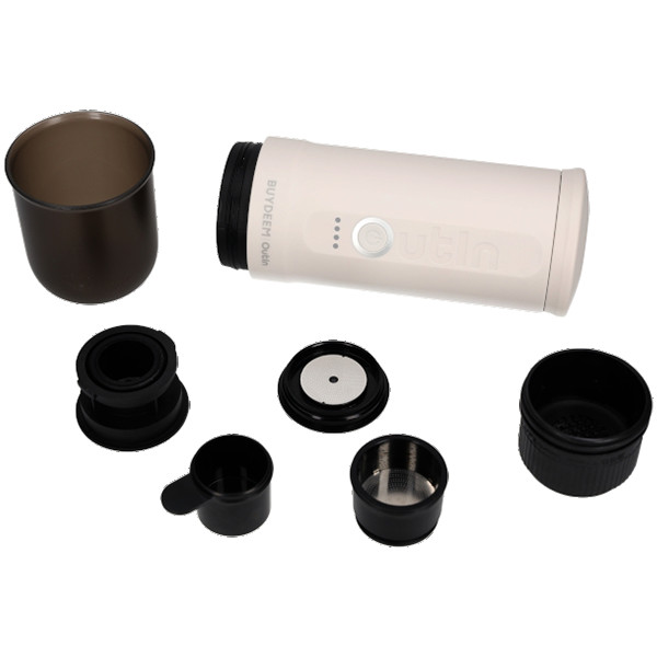 https://www.gstore.rs/images/products/big/282310.jpg