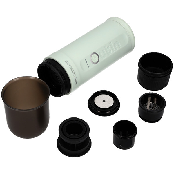 https://www.gstore.rs/images/products/big/282316.jpg
