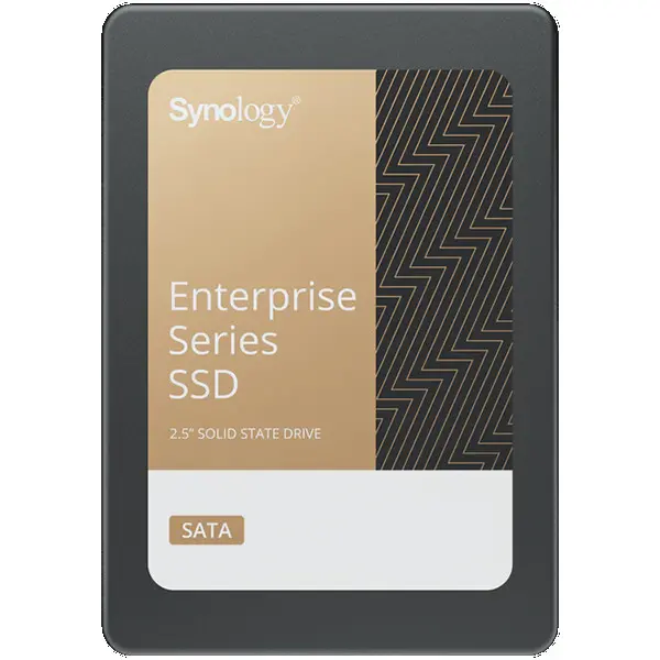 2.5'' SATA SSD ( SAT5210-7000G ) 