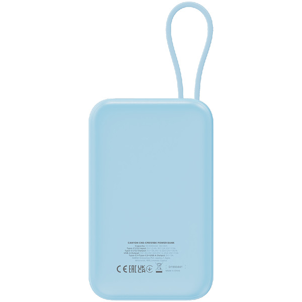 https://www.gstore.rs/images/products/big/282385.jpg