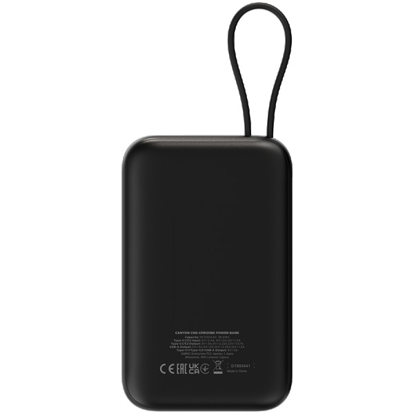 https://www.gstore.rs/images/products/big/282403.jpg