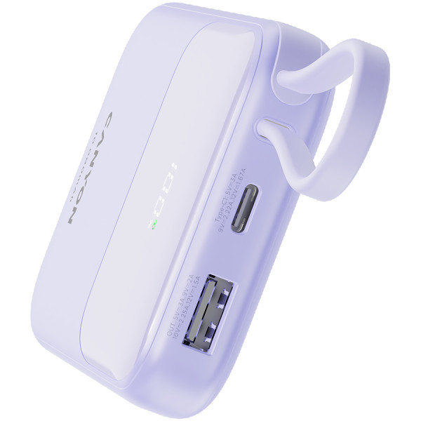 https://www.gstore.rs/images/products/big/282411.jpg