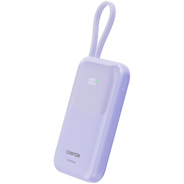 https://www.gstore.rs/images/products/big/282413.jpg