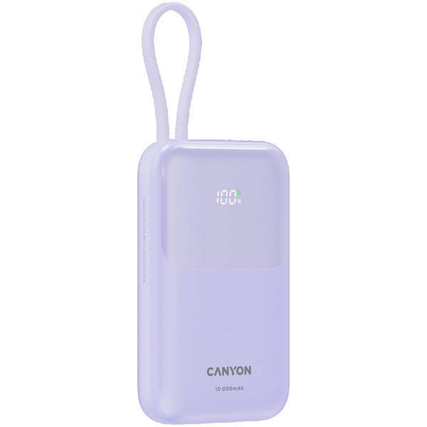 https://www.gstore.rs/images/products/big/282415.jpg