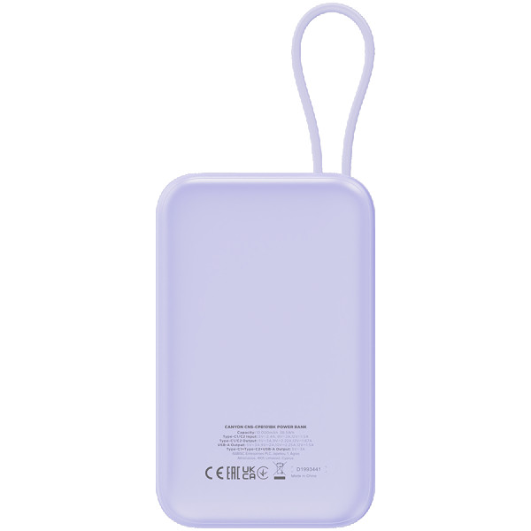 https://www.gstore.rs/images/products/big/282416.jpg