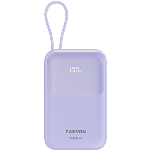 https://www.gstore.rs/images/products/big/282421.jpg