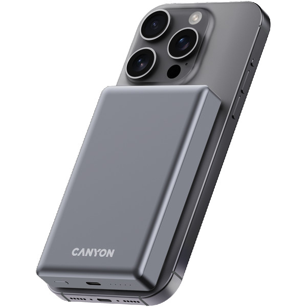 https://www.gstore.rs/images/products/big/282505.jpg