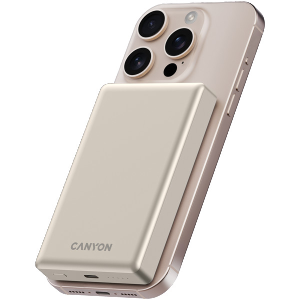 https://www.gstore.rs/images/products/big/282517.jpg