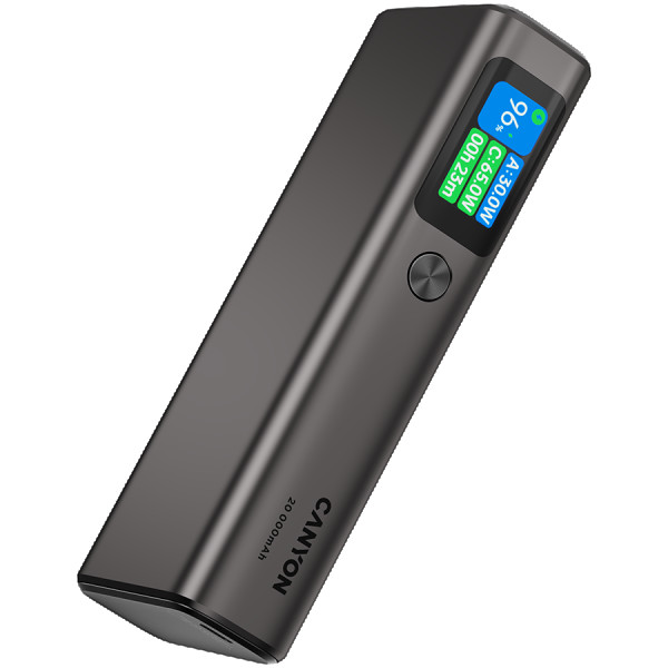 https://www.gstore.rs/images/products/big/282525.jpg