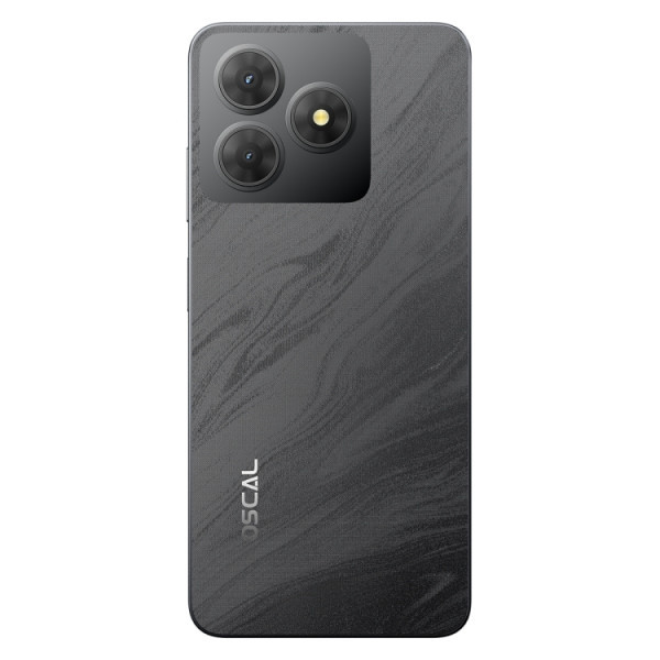 https://www.gstore.rs/images/products/big/282558.jpg