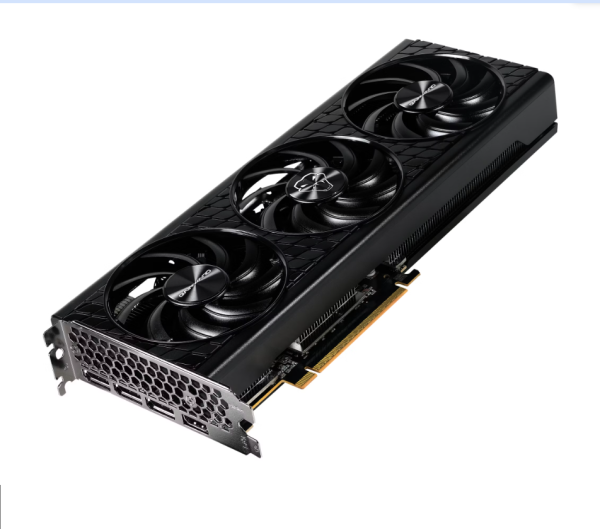 https://www.gstore.rs/images/products/big/282560.png