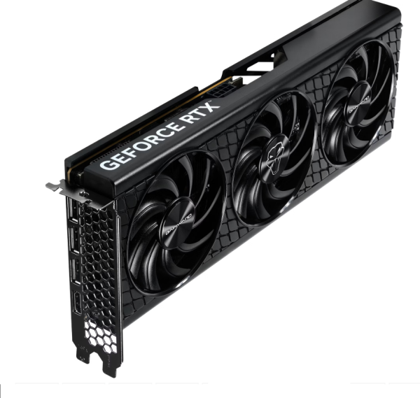 https://www.gstore.rs/images/products/big/282561.png