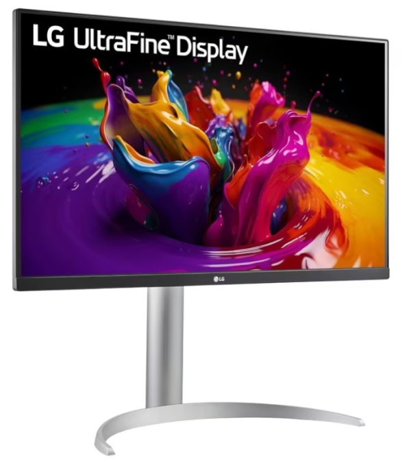 https://www.gstore.rs/images/products/big/282571.PNG
