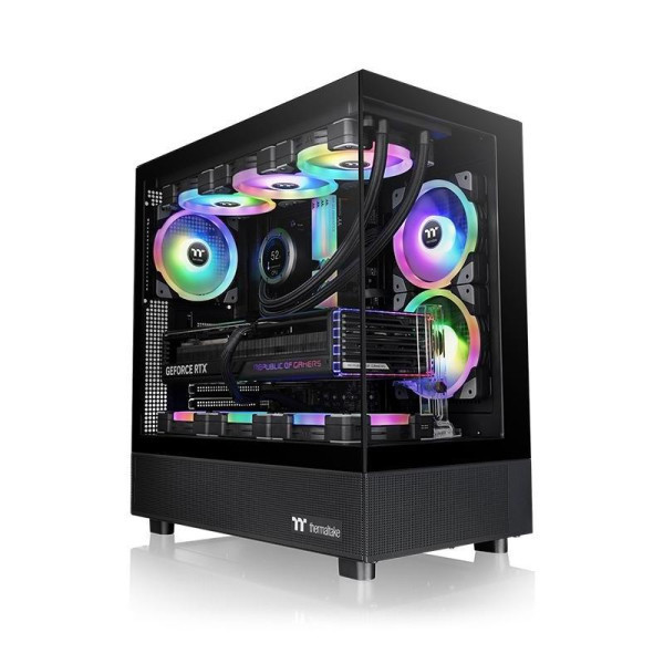 https://www.gstore.rs/images/products/big/282572.jpg