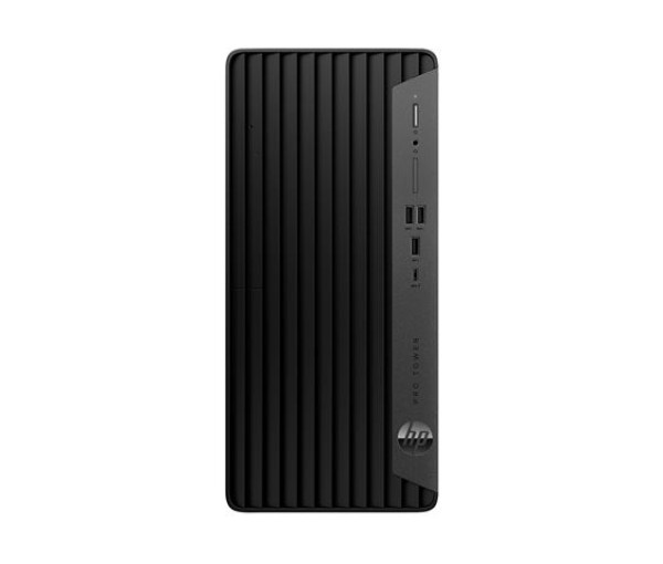 https://www.gstore.rs/images/products/big/282590.jpg