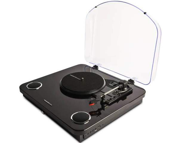 https://www.gstore.rs/images/products/big/282603.jpg