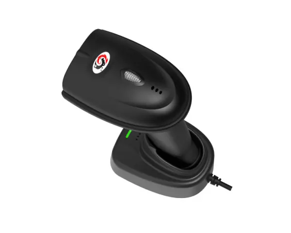 XL-SCAN XL9221C Wireless bar-kod čitač (skener) 