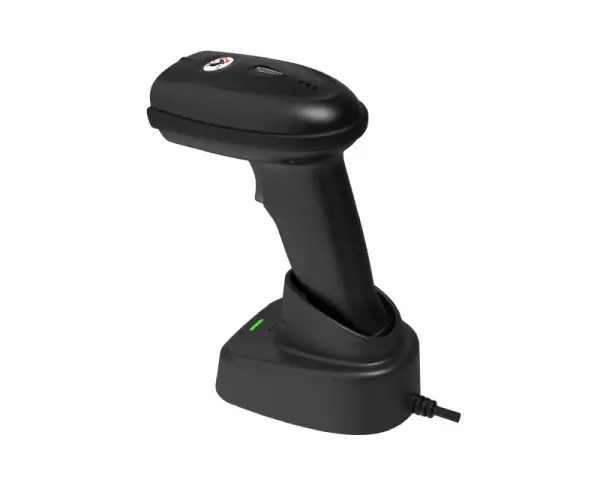 XL-SCAN XL9221C Wireless bar-kod čitač (skener) 