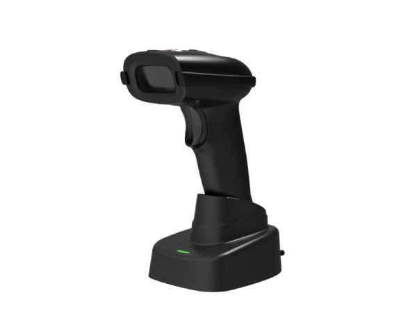 https://www.gstore.rs/images/products/big/282608.jpg