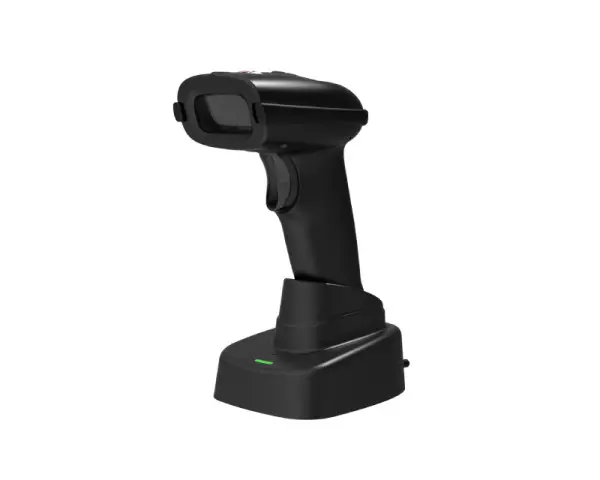 XL-SCAN XL9221C Wireless bar-kod čitač (skener) 