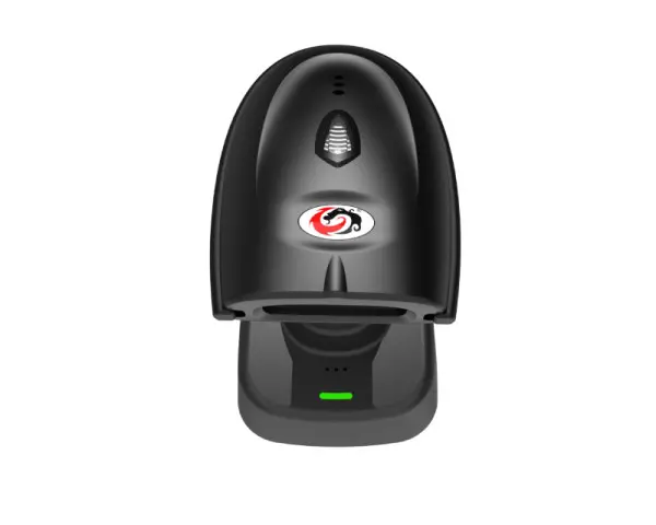 XL-SCAN XL9221C Wireless bar-kod čitač (skener) 