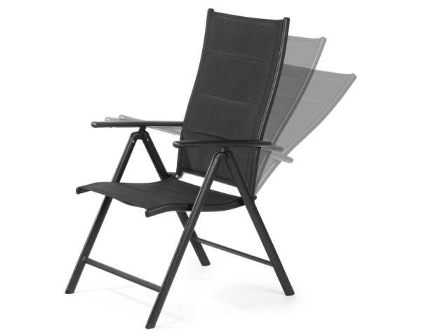 https://www.gstore.rs/images/products/big/282614.jpg