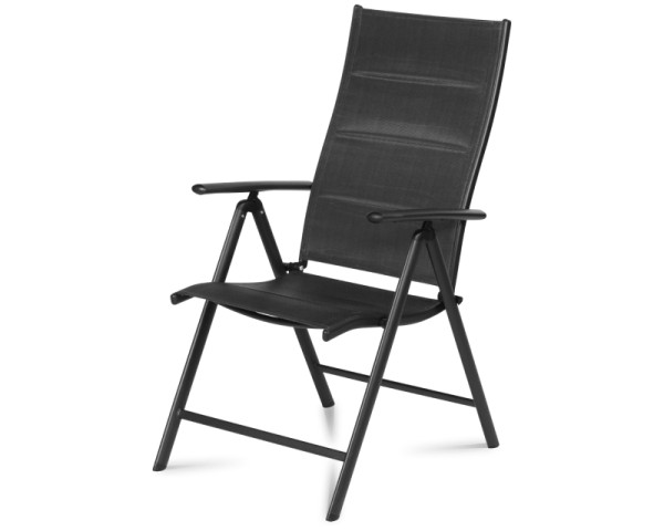 https://www.gstore.rs/images/products/big/282615.jpg