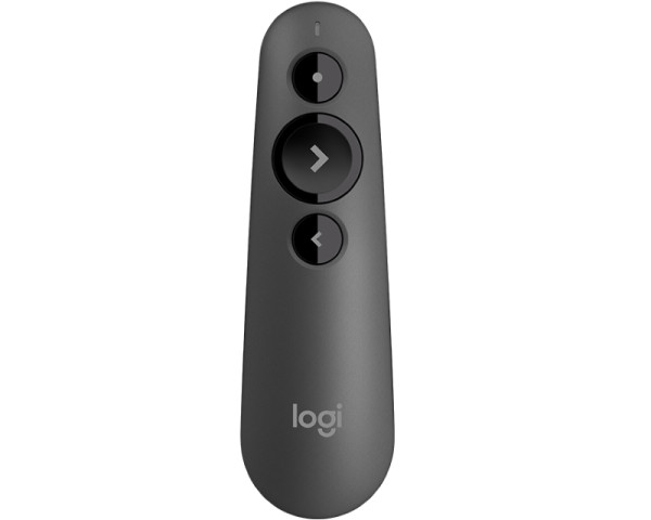 https://www.gstore.rs/images/products/big/282624.jpg