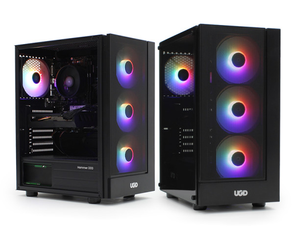 https://www.gstore.rs/images/products/big/282636.jpg