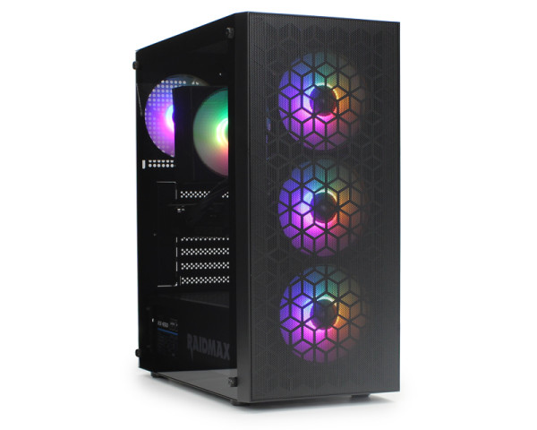 https://www.gstore.rs/images/products/big/282655.jpg