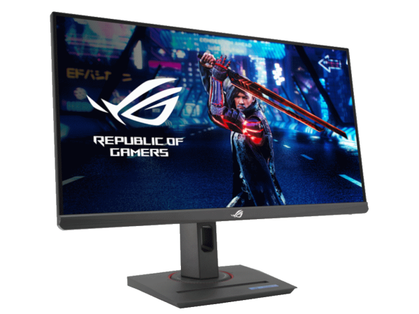 https://www.gstore.rs/images/products/big/282670.png