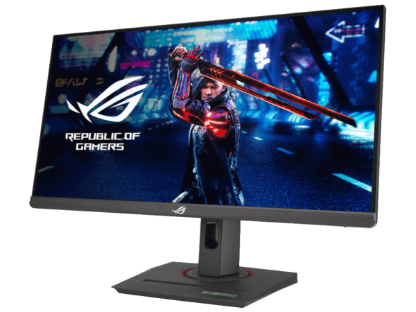 https://www.gstore.rs/images/products/big/282671.png