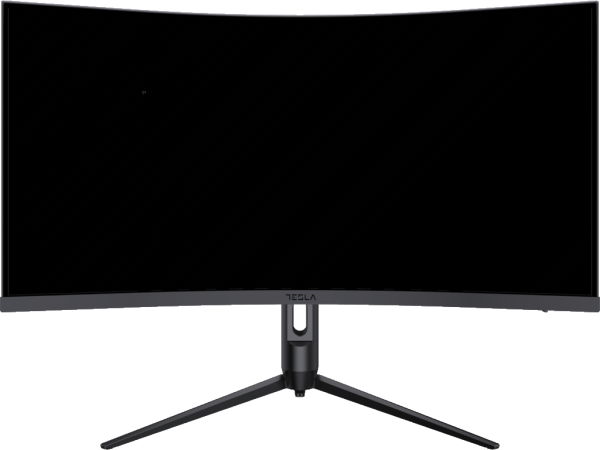 https://www.gstore.rs/images/products/big/282674.png