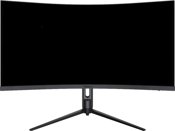 Monitor TESLA 34GH949BW3 34''VA,zakrivljen,21:93440x1440165Hz1ms MPRTHDMIx2,DP,USB type Ccrna' ( '34GH949BW3' ) 
