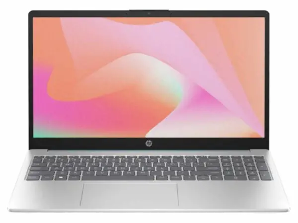 Laptop HP 15-fc0051nm DOS15.6''FHD AG IPSRyzen 3-7320U8GB512GB2gsivo plava' ( '9U670EA#BED' ) 