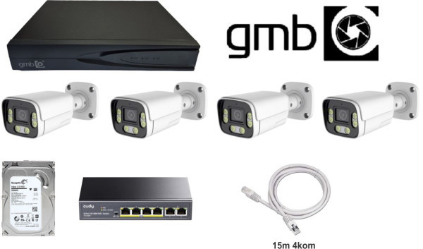 https://www.gstore.rs/images/products/big/282685.jpg