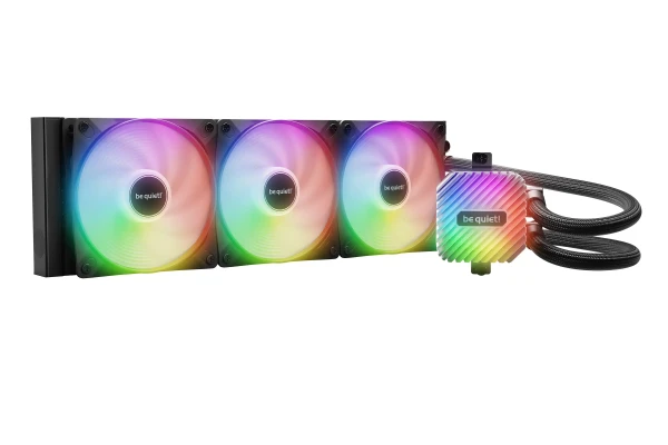 https://www.gstore.rs/images/products/big/282690.webp