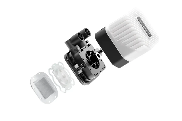 https://www.gstore.rs/images/products/big/282691.webp