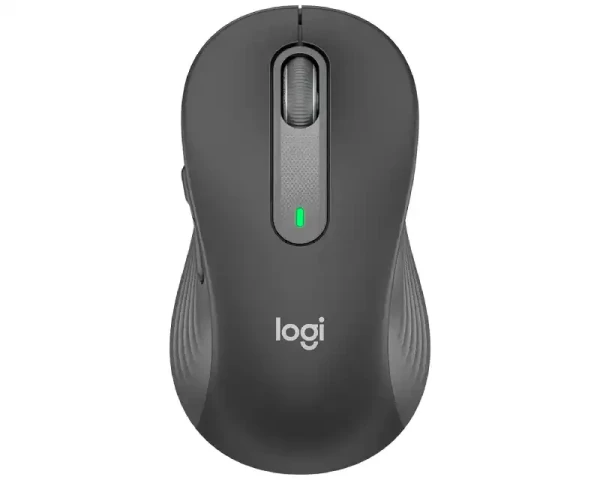 https://www.gstore.rs/images/products/big/282698.webp