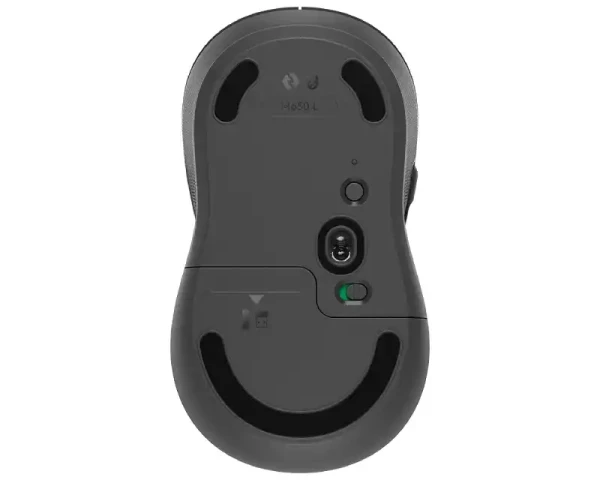 https://www.gstore.rs/images/products/big/282699.webp