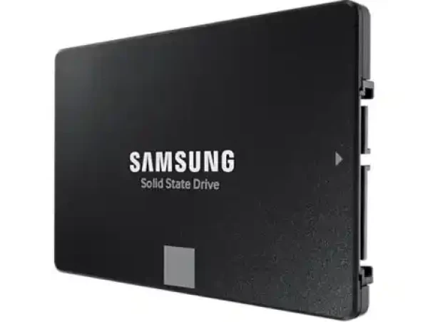 https://www.gstore.rs/images/products/big/282702.webp