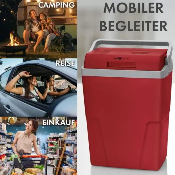 https://www.gstore.rs/images/products/big/282709.webp